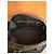 Prada Bags Leather Argento Bronzo - vista 13
