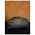 Prada Bags Leather Argento Bronzo - vista 15