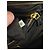 Prada Bags Leather Argento Bronzo - vista 5