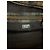 Prada Bags Leather Argento Bronzo - vista 6
