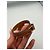 Hermès Hermes Swift O'Kelly Double Tour Bracelet T3 Braun - Ansicht 6