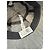 Maison Martin Margiela Maison Margiela Bucket hat in cotone lavato Grigio - vista 5