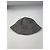 Maison Martin Margiela Maison Margiela Bucket hat in cotone lavato Grigio - vista 6