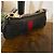 Gucci Horsebit by Tom Ford Mini Portamonete in Tela Nera Nero - vista 10