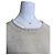 Suncoo Pull Paquita Maille Fair Isle Noir Rose Blanc Gris Bordeaux - vue 3