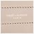 Yves Saint Laurent Maillon Schultertasche Beige - Ansicht 4