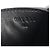 Hermès Borsa a tracolla Hermes Lindy Mini Nero - vista 5