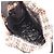 Borsa Tote Chanel No. 5 Black Multicolor Nero Multicolore - vista 3
