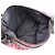 Chanel Girl Schultertasche Schwarz Pink Lila - Ansicht 3