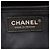 Chanel Girl Schultertasche Schwarz Pink Lila - Ansicht 4