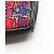 Chanel Girl Schultertasche Schwarz Pink Lila - Ansicht 7