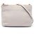 Céline Celine Trio Small Shoulder Bag Braun