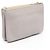 Céline Celine Trio Small Shoulder Bag Braun - Ansicht 2