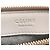 Céline Celine Trio Small Shoulder Bag Braun - Ansicht 4