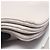 Céline Celine Trio Small Shoulder Bag Braun - Ansicht 6