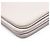 Céline Celine Trio Small Shoulder Bag Braun - Ansicht 7