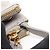 Céline Celine Trio Small Shoulder Bag Braun - Ansicht 8