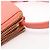Céline Celine Trio Small Shoulder Bag Rosa - vista 5