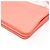 Céline Celine Trio Small Shoulder Bag Rosa - vista 7
