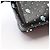 Bolso 2-Way Lady Dior de Christian Dior Negro Blanco Azul - vista 6