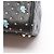 Bolso 2-Way Lady Dior de Christian Dior Negro Blanco Azul - vista 7