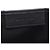Borsa a mano 2-Way Balenciaga Cabas XS Navy Nero Beige - vista 4