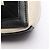 Borsa a mano 2-Way Balenciaga Cabas XS Navy Nero Beige - vista 7