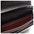 Bolso de hombro Chanel Matelassé Negro - vista 6