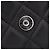Bolso de hombro Chanel Matelassé Negro - vista 7