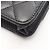 Bolso de hombro Chanel Matelassé Negro - vista 8