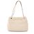 Borsa Tote Chanel Matelassé Crudo