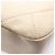 Borsa Tote Chanel Matelassé Crudo - vista 12