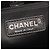 Chanel Matelassé Tote Bag Schwarz - Ansicht 4