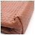 Borsa a tracolla Bottega Veneta Olympia Intrecciato Marrone - vista 8