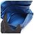 Borsa a tracolla Bottega Veneta Intrecciato Blue - vista 8