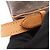 Bolsa de Ombro Louis Vuitton Vivacite PM Monogram Marrom - vista 10