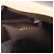 Bolsa Louis Vuitton Capucines PM Parnasséa Bege - vista 5