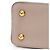 Bolsa Louis Vuitton Capucines PM Parnasséa Bege - vista 7