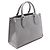 Louis Vuitton OnTheGo PM Handtasche Braun - Ansicht 2