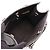 Louis Vuitton OnTheGo PM Handtasche Braun - Ansicht 3