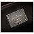 Louis Vuitton OnTheGo PM Handtasche Braun - Ansicht 4