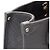 Louis Vuitton OnTheGo PM Handtasche Braun - Ansicht 5