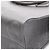 Louis Vuitton OnTheGo PM Handtasche Braun - Ansicht 7