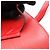 Bolsa de Ombro Louis Vuitton Lussac em Couro Epi Vermelho - vista 11