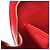 Bolsa de Ombro Louis Vuitton Lussac em Couro Epi Vermelho - vista 7