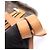 Bolsa de Ombro Louis Vuitton Cite GM Monogram Marrom - vista 11