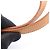 Bolsa de Ombro Louis Vuitton Cite GM Monogram Marrom - vista 12