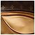 Bolsa de Ombro Louis Vuitton Cite GM Monogram Marrom - vista 6