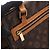 Bolsa de Ombro Louis Vuitton Cite GM Monogram Marrom - vista 8