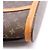 Bolsa de Ombro Louis Vuitton Babylon Monogram Marrom - vista 11